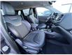2022 Jeep Cherokee Trailhawk (Stk: 46987) in Innisfil - Image 20 of 21