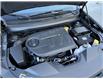 2022 Jeep Cherokee Trailhawk (Stk: 46987) in Innisfil - Image 21 of 21
