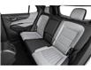 2023 Chevrolet Equinox Premier (Stk: PL140580) in Calgary - Image 8 of 9