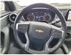 2019 Chevrolet Blazer 3.6 True North (Stk: 12081) in Sault Ste. Marie - Image 7 of 15