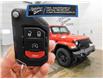 2023 Jeep Gladiator Sport S (Stk: 2023) in Indian Head - Image 57 of 58