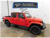 2023 Jeep Gladiator Sport S (Stk: 2023) in Indian Head - Image 2 of 58