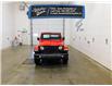 2023 Jeep Gladiator Sport S (Stk: 2023) in Indian Head - Image 3 of 58