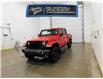 2023 Jeep Gladiator Sport S (Stk: 2023) in Indian Head - Image 5 of 58