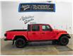 2023 Jeep Gladiator Sport S (Stk: 2023) in Indian Head - Image 6 of 58