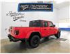 2023 Jeep Gladiator Sport S (Stk: 2023) in Indian Head - Image 7 of 58