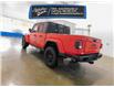 2023 Jeep Gladiator Sport S (Stk: 2023) in Indian Head - Image 9 of 58