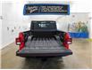 2023 Jeep Gladiator Sport S (Stk: 2023) in Indian Head - Image 10 of 58