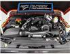 2023 Jeep Gladiator Sport S (Stk: 2023) in Indian Head - Image 12 of 58