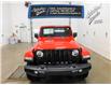 2023 Jeep Gladiator Sport S (Stk: 2023) in Indian Head - Image 4 of 58