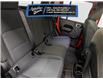 2023 Jeep Gladiator Sport S (Stk: 2023) in Indian Head - Image 21 of 58