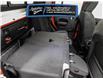 2023 Jeep Gladiator Sport S (Stk: 2023) in Indian Head - Image 22 of 58