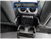 2023 Jeep Gladiator Sport S (Stk: 2023) in Indian Head - Image 25 of 58