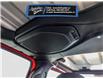 2023 Jeep Gladiator Sport S (Stk: 2023) in Indian Head - Image 27 of 58