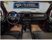 2023 Jeep Gladiator Sport S (Stk: 2023) in Indian Head - Image 29 of 58