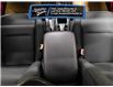2023 Jeep Gladiator Sport S (Stk: 2023) in Indian Head - Image 31 of 58