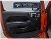 2023 Jeep Gladiator Sport S (Stk: 2023) in Indian Head - Image 38 of 58