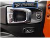 2023 Jeep Gladiator Sport S (Stk: 2023) in Indian Head - Image 39 of 58