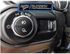 2023 Jeep Gladiator Sport S (Stk: 2023) in Indian Head - Image 42 of 58