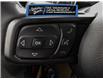 2023 Jeep Gladiator Sport S (Stk: 2023) in Indian Head - Image 44 of 58