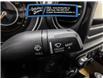 2023 Jeep Gladiator Sport S (Stk: 2023) in Indian Head - Image 46 of 58