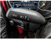 2023 Jeep Gladiator Sport S (Stk: 2023) in Indian Head - Image 47 of 58