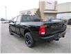 2022 RAM 1500 Classic Tradesman (Stk: 22278) in Perth - Image 8 of 18