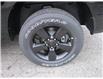 2022 RAM 1500 Classic Tradesman (Stk: 22278) in Perth - Image 9 of 18