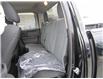 2022 RAM 1500 Classic Tradesman (Stk: 22278) in Perth - Image 10 of 18