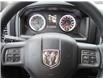 2022 RAM 1500 Classic Tradesman (Stk: 22278) in Perth - Image 12 of 18