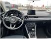 2020 Toyota Yaris Base (Stk: 230039A) in Whitchurch-Stouffville - Image 9 of 19