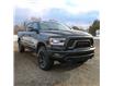2022 RAM 1500 Rebel (Stk: N22-115) in Capreol - Image 1 of 8