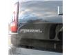 2022 RAM 1500 Rebel (Stk: N22-115) in Capreol - Image 6 of 8