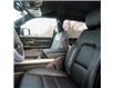 2022 RAM 1500 Rebel (Stk: N22-115) in Capreol - Image 7 of 8