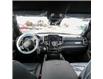 2022 RAM 1500 Rebel (Stk: N22-115) in Capreol - Image 8 of 8