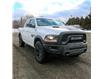 2022 RAM 1500 Classic SLT (Stk: N22-96) in Capreol - Image 1 of 6