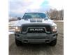 2022 RAM 1500 Classic SLT (Stk: N22-96) in Capreol - Image 2 of 6