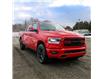 2022 RAM 1500 Sport (Stk: N22-113) in Capreol - Image 1 of 7