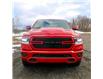 2022 RAM 1500 Sport (Stk: N22-113) in Capreol - Image 2 of 7