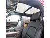 2022 RAM 1500 Sport (Stk: N22-113) in Capreol - Image 6 of 7