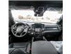 2022 RAM 1500 Sport (Stk: N22-113) in Capreol - Image 7 of 7