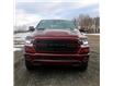 2022 RAM 1500 Sport (Stk: N22-122) in Capreol - Image 2 of 7