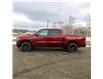 2022 RAM 1500 Sport (Stk: N22-122) in Capreol - Image 4 of 7