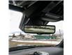 2022 RAM 1500 Sport (Stk: N22-122) in Capreol - Image 7 of 7