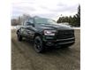 2022 RAM 1500 Sport (Stk: N22-107) in Capreol - Image 1 of 6