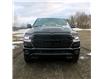 2022 RAM 1500 Sport (Stk: N22-107) in Capreol - Image 2 of 6