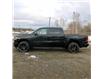 2022 RAM 1500 Sport (Stk: N22-107) in Capreol - Image 4 of 6
