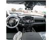 2022 RAM 1500 Sport (Stk: N22-107) in Capreol - Image 6 of 6
