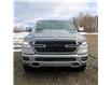 2022 RAM 1500 Sport (Stk: N22-114) in Capreol - Image 2 of 7
