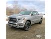 2022 RAM 1500 Sport (Stk: N22-114) in Capreol - Image 3 of 7